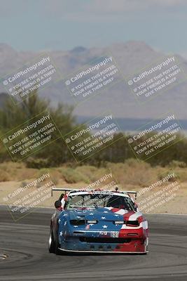 media/Oct-11-2025-Lucky Dog Racing (Sat) [[f5b53147c4]]/3-Second Stint/3-Turn 10/